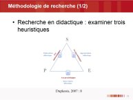 Rebecca Dahm-Compalangues 2017-12.JPG