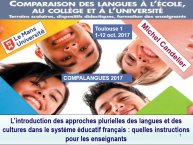 Candelier Compalangues2017-01.JPG