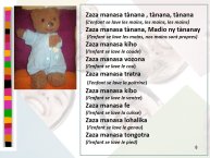 Candelier Compalangues2017-08.JPG