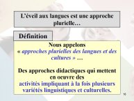 Candelier Compalangues2017-16.JPG