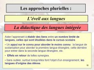 Candelier Compalangues2017-18.JPG