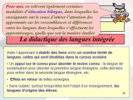 Candelier Compalangues2017-19.JPG
