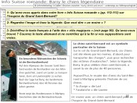 Candelier Compalangues2017-22.JPG