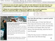 Candelier Compalangues2017-23.JPG