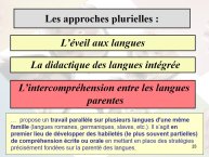 Candelier Compalangues2017-25.JPG