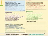 Candelier Compalangues2017-26.JPG