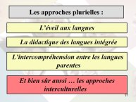 Candelier Compalangues2017-27.JPG
