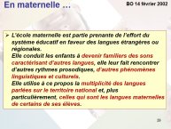 Candelier Compalangues2017-29.JPG