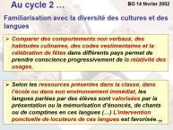 Candelier Compalangues2017-31.JPG