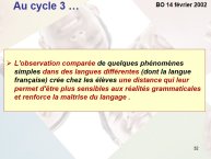 Candelier Compalangues2017-32.JPG