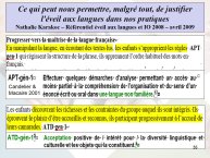 Candelier Compalangues2017-35.JPG