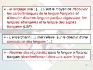 Candelier Compalangues2017-37.JPG