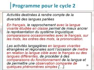 Candelier Compalangues2017-38.JPG