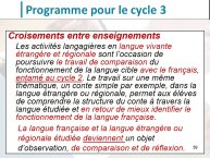 Candelier Compalangues2017-39.JPG