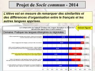 Candelier Compalangues2017-42.JPG