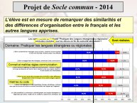 Candelier Compalangues2017-43.JPG