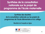 Candelier Compalangues2017-45.JPG