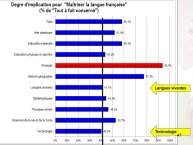 Candelier Compalangues2017-47.JPG
