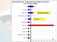 Candelier Compalangues2017-48.JPG