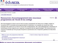 Candelier Compalangues2017-49.JPG