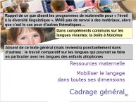 Candelier Compalangues2017-50.JPG