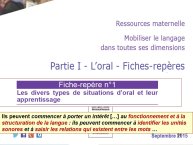 Candelier Compalangues2017-51.JPG