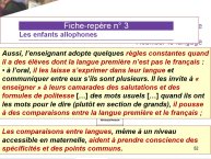 Candelier Compalangues2017-52.JPG