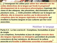 Candelier Compalangues2017-54.JPG