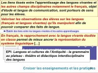 Candelier Compalangues2017-55.JPG