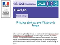 Candelier Compalangues2017-56.JPG
