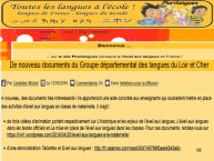 Candelier Compalangues2017-58.JPG