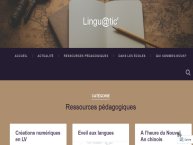 Candelier Compalangues2017-59.JPG