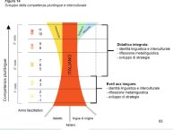 Candelier Compalangues2017-63.JPG