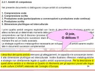 Candelier Compalangues2017-64.JPG