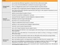 Candelier Compalangues2017-65.JPG