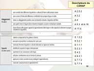 Candelier Compalangues2017-66.JPG