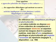 Candelier Compalangues2017-71.JPG