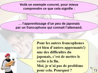 Candelier Compalangues2017-72.JPG