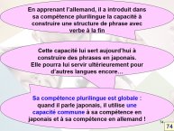 Candelier Compalangues2017-74.JPG