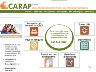 Candelier Compalangues2017-75.JPG