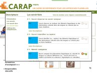 Candelier Compalangues2017-76.JPG