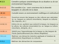Candelier Compalangues2017-77.JPG