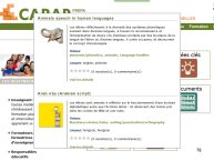 Candelier Compalangues2017-78.JPG
