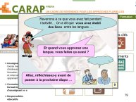 Candelier Compalangues2017-79.JPG
