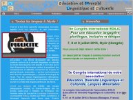 Candelier Compalangues2017-80.JPG