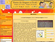 Candelier Compalangues2017-81.JPG