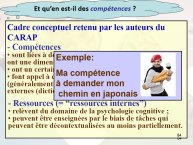 Candelier Compalangues2017-84.JPG