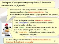 Candelier Compalangues2017-85.JPG