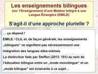 Candelier Compalangues2017-86.JPG