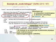 Candelier Compalangues2017-88.JPG